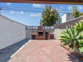 7037 Cimarron Street, Los Angeles CA 90047