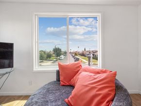 7037 Cimarron Street, Los Angeles CA 90047