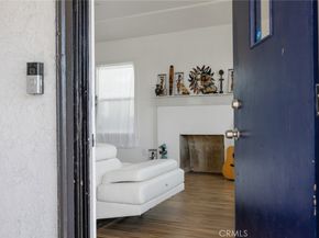 7037 Cimarron Street, Los Angeles CA 90047