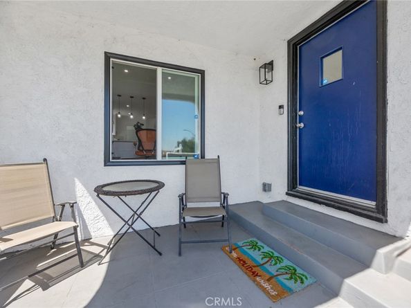 7037 Cimarron Street, Los Angeles CA 90047