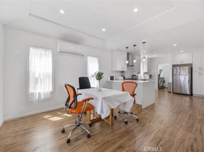 7037 Cimarron Street, Los Angeles CA 90047