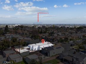 7037 Cimarron Street, Los Angeles CA 90047