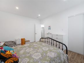 7037 Cimarron Street, Los Angeles CA 90047