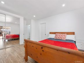 7037 Cimarron Street, Los Angeles CA 90047