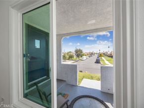 7037 Cimarron Street, Los Angeles CA 90047