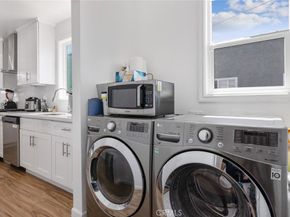 7037 Cimarron Street, Los Angeles CA 90047