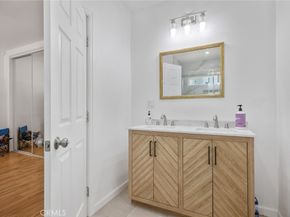 7037 Cimarron Street, Los Angeles CA 90047