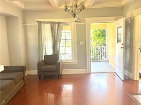 2129 W 30th St., Los Angeles CA 90018