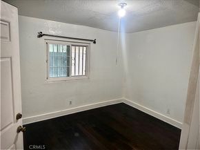 2129 W 30th St., Los Angeles CA 90018