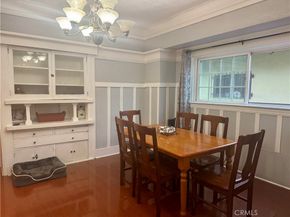 2129 W 30th St., Los Angeles CA 90018