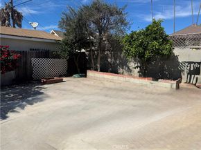 2129 W 30th St., Los Angeles CA 90018