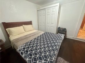 2129 W 30th St., Los Angeles CA 90018