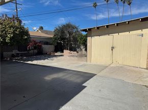 2129 W 30th St., Los Angeles CA 90018