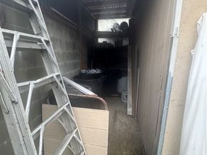 2129 W 30th St., Los Angeles CA 90018