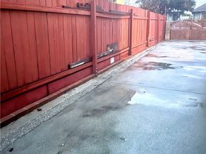 2129 W 30th St., Los Angeles CA 90018