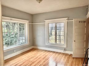 2129 W 30th St., Los Angeles CA 90018