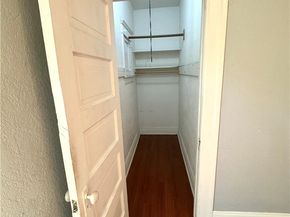 2129 W 30th St., Los Angeles CA 90018