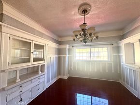 2129 W 30th St., Los Angeles CA 90018