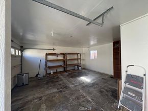 2207 S Cochran, Los Angeles CA 90016