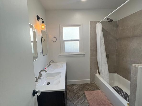 2207 S Cochran, Los Angeles CA 90016