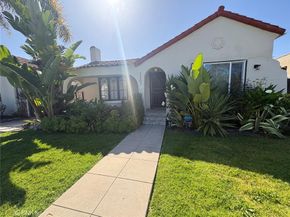 2207 S Cochran, Los Angeles CA 90016