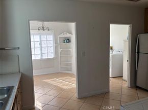 2207 S Cochran, Los Angeles CA 90016
