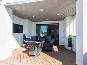 414 9th, Huntington Beach CA 92648