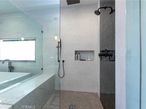 414 9th, Huntington Beach CA 92648