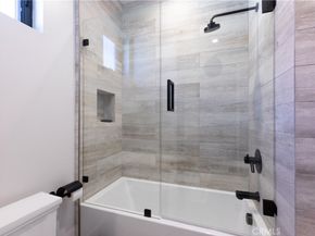 414 9th, Huntington Beach CA 92648