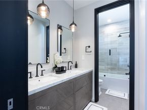 414 9th, Huntington Beach CA 92648
