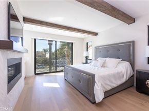 414 9th, Huntington Beach CA 92648