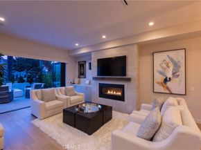 414 9th, Huntington Beach CA 92648