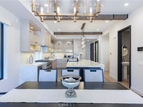 414 9th, Huntington Beach CA 92648