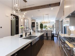 414 9th, Huntington Beach CA 92648