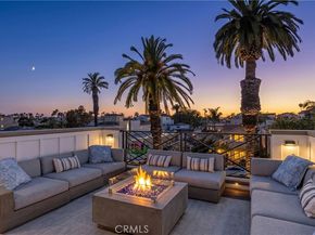414 9th, Huntington Beach CA 92648