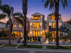 414 9th, Huntington Beach CA 92648