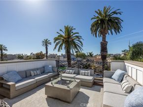 414 9th, Huntington Beach CA 92648