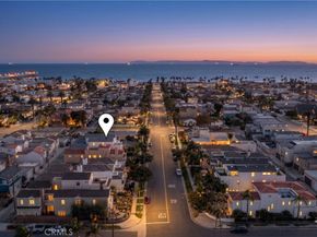 414 9th, Huntington Beach CA 92648