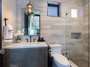 414 9th, Huntington Beach CA 92648