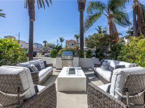 414 9th, Huntington Beach CA 92648