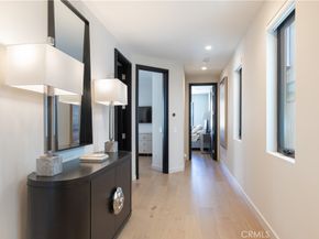 414 9th, Huntington Beach CA 92648