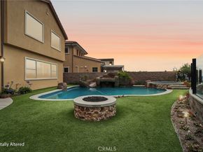 2552 Highland Oak Court, Trabuco Canyon CA 92679