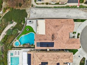 2552 Highland Oak Court, Trabuco Canyon CA 92679