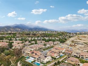 2552 Highland Oak Court, Trabuco Canyon CA 92679