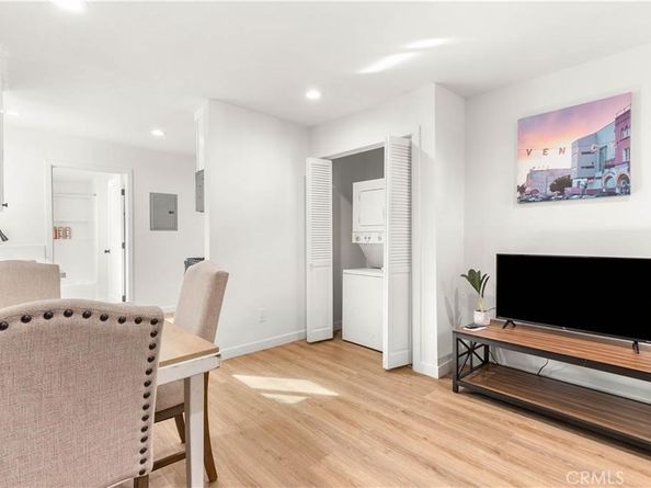 2918 Randolph, Huntington Park CA 90255
