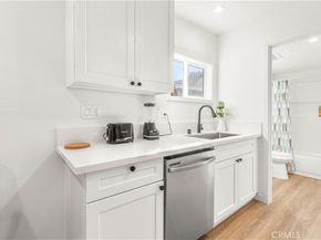 2918 Randolph, Huntington Park CA 90255