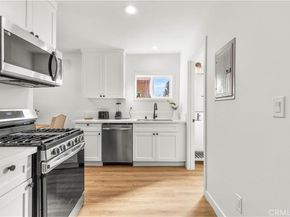 2918 Randolph, Huntington Park CA 90255