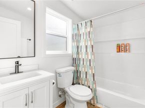2918 Randolph, Huntington Park CA 90255