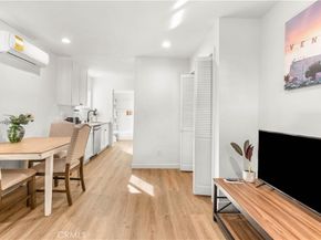 2918 Randolph, Huntington Park CA 90255