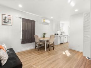2918 Randolph, Huntington Park CA 90255